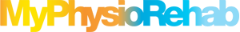 MyPhysioRehab